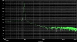 ideal_amp_spectrum_low_res.jpg