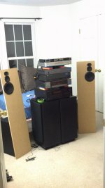 2011-12-07_20-24-53_456.jpg