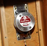 Electro Voice T350 rear.jpg