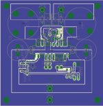 TPA3122D2-CB2side.jpg