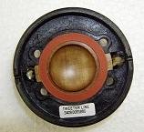 Electro Voice T350 recone kit also for T35.jpg