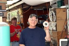 terry-vol-knob.jpg