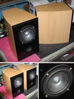 JX92S-comp.jpg