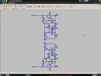 K-multipliers_DIYAmp_OS.png