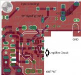 RevO - Amp circuit.jpg