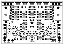 AX17 COMPONENT.jpg