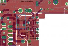 RevO - Amp circuit (detail).jpg