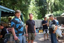 daveR-Jeff-more.jpg