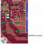 RevO - LM3886 Power supply decoupling.jpg