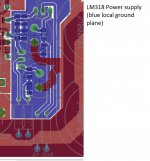 RevO - LM318 Power supply.jpg