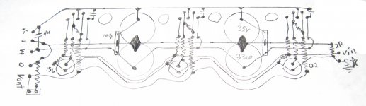 Layout Horizontal Sketch.jpg