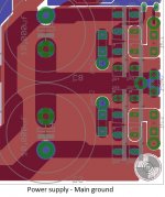 RevO - Power supply - Main ground.jpg