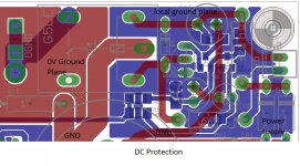 RevO - DC Protection.jpg