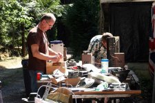 Chris-Daniel-workTable.jpg