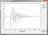 IR1.gif