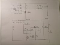 Reg. for 150mA.JPG
