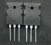 2SC5200_2SA1943.jpg