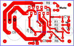PCB_Rev1.png
