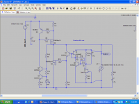 V1.2 positive schema.PNG