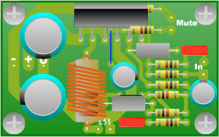 PCB_Rev1T.png