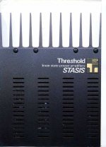 JAPAN-STASIS-123-BRO-1.jpg