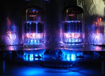 plan-b-7.jpg