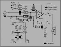 lm3876-schematic-new.JPG