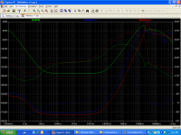 Graph R vs V1.2.PNG