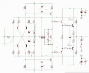 TGM5v1.jpg