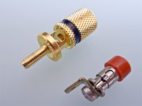 both post types_2286.jpg
