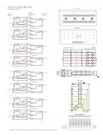 rob's 4x stereo switcher-03.jpg