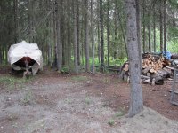 IMG_9415.jpg