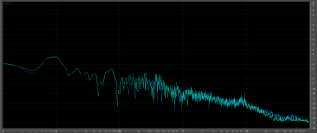 MicPhantom-Pw-off---Noise-Only---Live-Rec-0.png