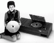 Sony 1.st LaserDisc.gif