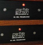 Levinson ML-6BL logo.jpg