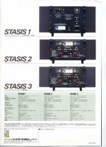 JAPAN-STASIS-123-BRO-6.jpg