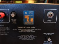 threshold-stasis1-10.jpg