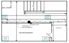 Basement measurements.jpg