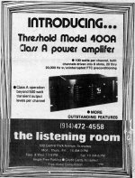 LISTENING-ROOM-AD.jpg