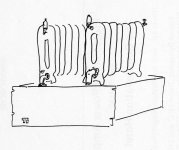 MIKE-WRIGHT-CARTOON.jpg