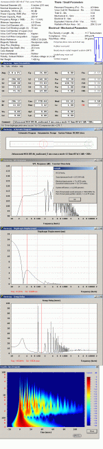 1-2xAurasound NS8-385-4A_T-TQWT.GIF
