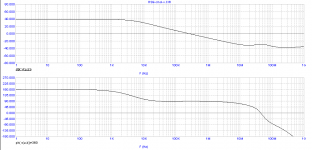 RS9-CMCL.png