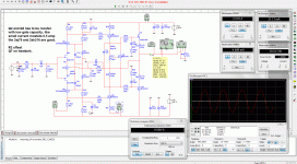 ScreenHunter_02 Nov. 14 13.31.gif