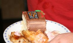 cakePhi.jpg