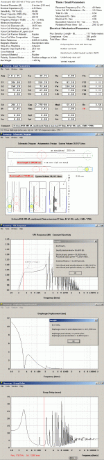 3-2xAurasound NS8-385-4A_T-TQWT_using-Dayton Audio MCA2550E-amp.GIF