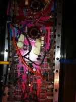 -16.2v both sides.jpg