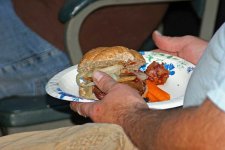 food1.jpg