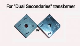 Rectifier-dual 001.jpg