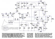 Circlophone150w.jpg