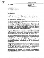 np-interview-88-a.jpg